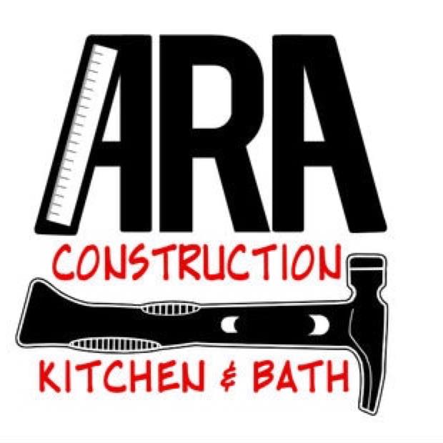 ARA Construction