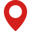 location icon