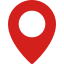 location icon