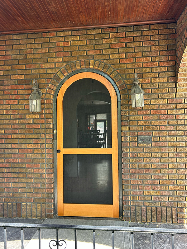 door2