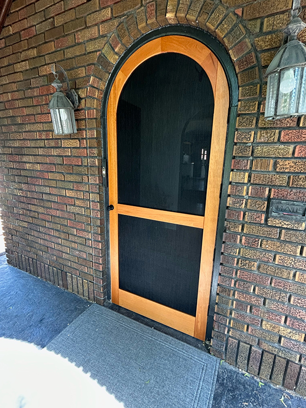 door3